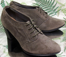 Clarks araya hale for sale  Milwaukee