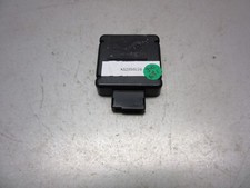 ford mondeo antenne gebraucht kaufen ford mondeo antenne gebraucht kaufen Leipzig