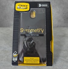 Y2. Capa OtterBox Simetria Samsung Para Galaxy J3 Preta Usada Compatível com Muitos Modelos comprar usado  Enviando para Brazil