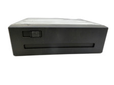 Navigationssystem navi rechner gebraucht kaufen Navigationssystem navi rechner gebraucht kaufen  Linkenheim-Hochstetten