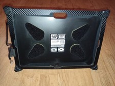 Coque protection renforcée d'occasion  Brétigny-sur-Orge