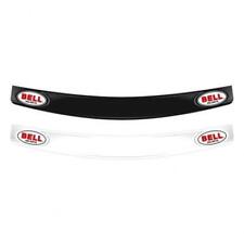 Bell helmets visor for sale  REDDITCH