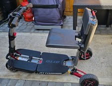 mobility scooter accessories for sale mobility scooter accessories for sale WEYMOUTH