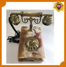 Telefono cornetta vintage usato  Cabras