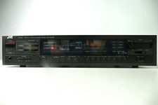 Jvc x110 stereo gebraucht kaufen  Oldenburg (Oldenburg)