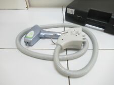 Syneron refirme applicatore usato  Spedire a Italy