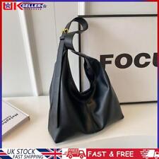 Pcs women leather for sale  UK