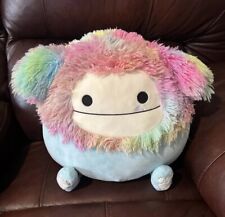 Squishmallow zozo big for sale  Mcallen