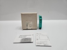 TYCO EXI800 MX IS MÓDULO DE INTERFACE LOOP 514.001.063 comprar usado  Enviando para Brazil