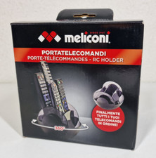 Meliconi fernbedienungshalter  gebraucht kaufen  Seckach