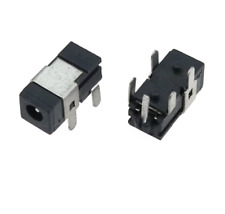 DC Power Socket Jack Connector For Gameboy Color GBC Charging Port Tablet Route comprar usado  Enviando para Brazil