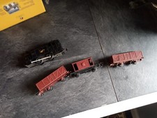 Jouef model railway for sale  BIRMINGHAM