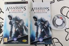 PLAY STATION PSP NARUTO SHIPPUDEN LEGENDS AKATSUKI RISING PAL ESPAÑA comprar usado  Enviando para Brazil