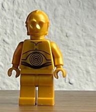 Lego minifigur gebraucht gebraucht kaufen  München