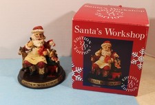 santa workshop for sale santa workshop for sale Norton