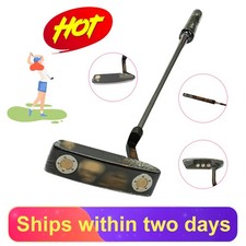 Scotty cameron édition d'occasion  Expédié en France