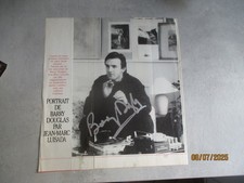 Barry douglas piano d'occasion  Meudon