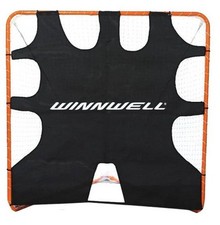 Winnwell lacrosse goal for sale  Barrington
