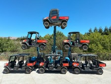 kubota rtv for sale kubota rtv for sale San Luis Obispo