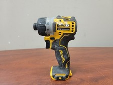 Dewalt dcf601b xtreme for sale  Owensboro