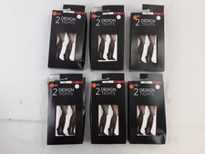 Women 6pcs bundle for sale  MILTON KEYNES