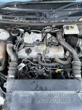 2012 ford connect for sale  SUDBURY