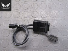 Caricabatterie porta usb usato  Italia