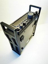 Yaesu 450 450d usato Yaesu 450 450d usato  Spedire a Italy