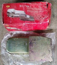 Rpc r7105z zinc for sale  Wesson