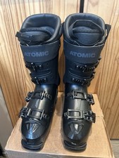 Atomic hawx ultra for sale  Saratoga Springs