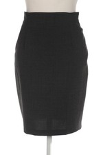 Steilmann rock damen gebraucht kaufen  Berlin
