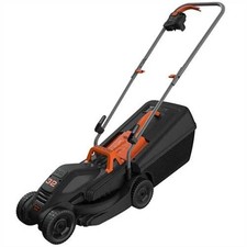 Black decker bemw351 for sale  UK