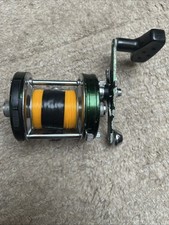 Abu ambassadeur 6500 for sale  UK
