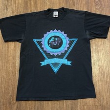 Vintage 90s minnesota for sale  La Crosse