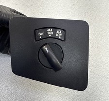 ford f550 4x4 2008 for sale ford f550 4x4 2008 for sale Monroe