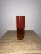 Cinnabar estee lauder d'occasion  La Baule-Escoublac