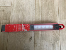 Rothenberger standard gauge for sale  ROSSENDALE