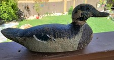 Rare vtg hand for sale  Laramie