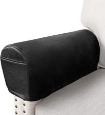 Leather look couch for sale  Jersey City