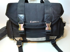 Canon 200dg camera for sale  Hutchinson