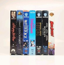 Tim burton movie for sale  Santa Rosa