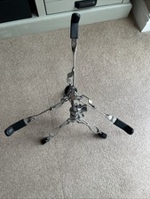 Aleawol inch snare for sale  LEEK