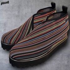 United nude shoes for sale  Newtown