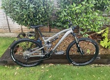 Boardman mtr 8.6 for sale  TELFORD