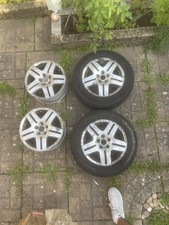 avus wheels for sale  COVENTRY