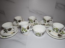 Vintage 1920 royal for sale  SUNDERLAND