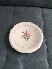 Plat service vintage d'occasion  Vichy