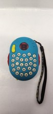 Justb byou alphaberry for sale  Tyler