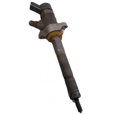 Iniettore 0445110239 ford usato  Pratola Peligna