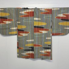 Kimono japonais 768o d'occasion  Expédié en France